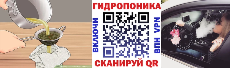 Еда ТГК конопля  Лесной 