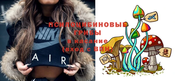не бодяженный Баксан