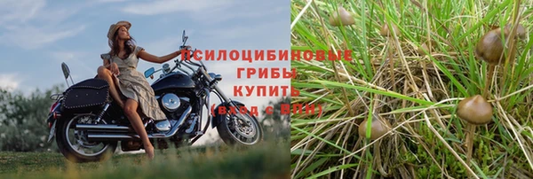 jwh Балабаново