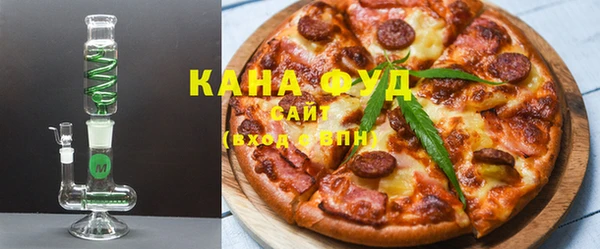 не бодяженный Баксан
